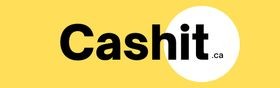 Cashit.ca