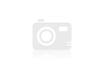 can-anyone-start-a-taxi-business-zipprrs-script-490