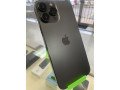 iphone-13-promax-128-gb-refurbished-small-0