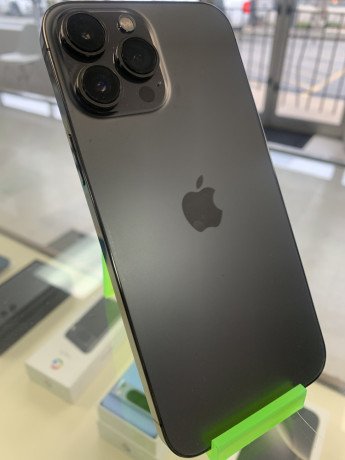 iphone-13-promax-128-gb-refurbished-big-0