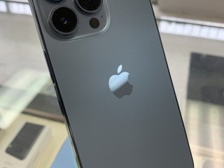 iphone-13-pro-used