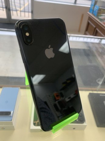 iphone-x-big-0