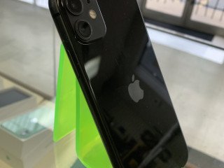 iphone-11-used