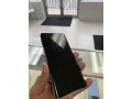 samsung-galaxy-s10-used-small-1