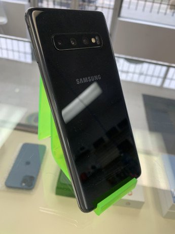 samsung-galaxy-s10-used-big-0