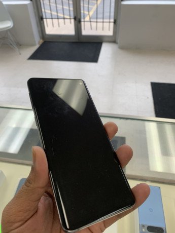 samsung-galaxy-s10-used-big-1