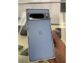 google-pixel-8pro-new-small-0