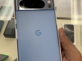 google-pixel-8pro-new