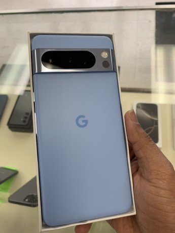 google-pixel-8pro-new-big-0