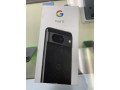 google-pixel-8-brand-new-small-0