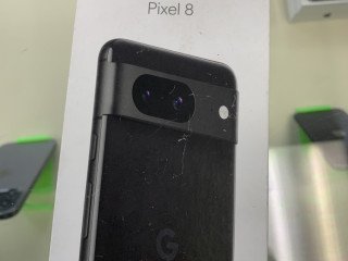 google-pixel-8-brand-new