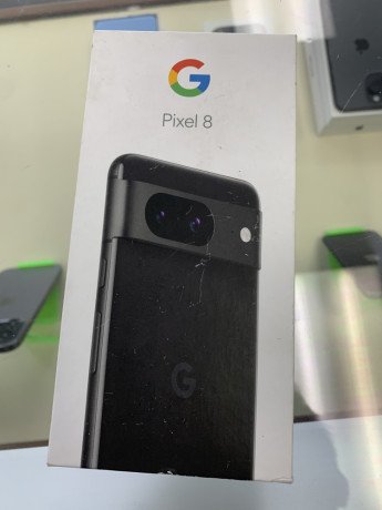 google-pixel-8-brand-new-big-0