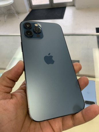 iphone-12-pro-max-used-big-0