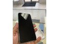 iphone-11-refurbished-small-1