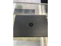 hp-laptop-for-sale-brand-new-small-1