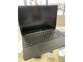 hp-laptop-for-sale-brand-new-small-0