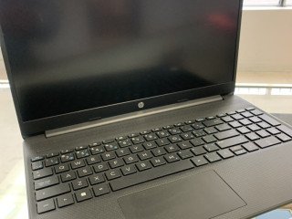 hp-laptop-for-sale-brand-new