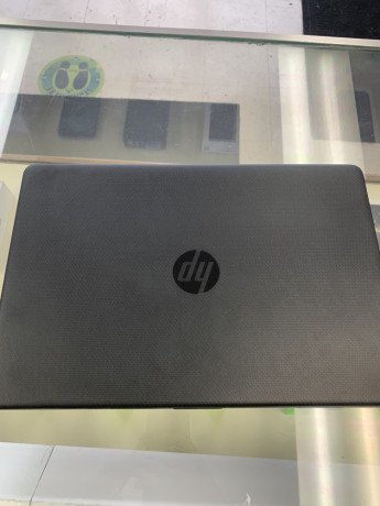 hp-laptop-for-sale-brand-new-big-1