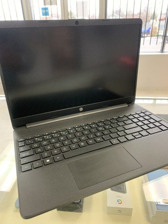 hp-laptop-for-sale-brand-new-big-0