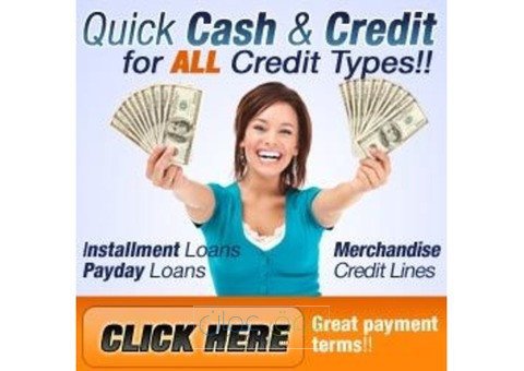 financial-help-money-lender-get-loan-big-0