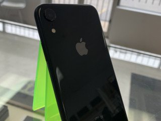 iphone-xr-unlocked