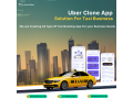 start-your-own-taxi-business-today-with-a-ready-made-uber-clone-small-0