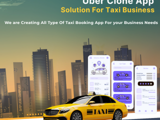 start-your-own-taxi-business-today-with-a-ready-made-uber-clone