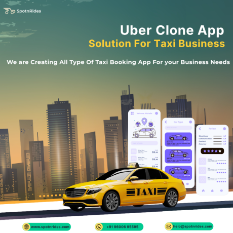 start-your-own-taxi-business-today-with-a-ready-made-uber-clone-big-0