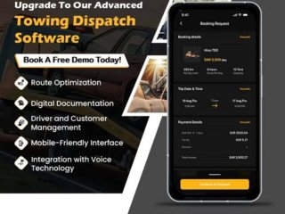 the-rise-of-uber-for-tow-trucks-whats-driving-its-2025-boom