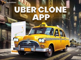 build-your-ai-powered-uber-clone-appspotnrides
