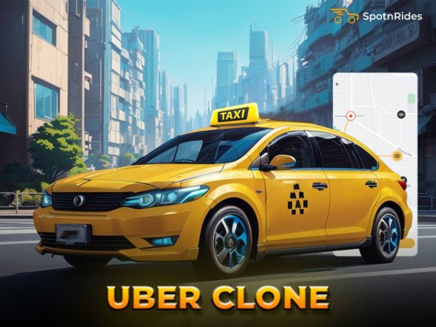 uber-clone-app-solution-launch-your-own-on-demand-taxi-business-big-0