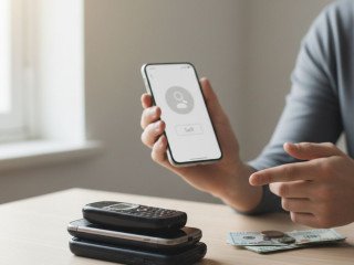 trust-service-for-sell-you-old-mobile