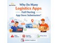 are-app-store-guidelines-slowing-down-your-logistics-app-launch-small-0