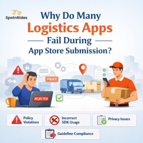 are-app-store-guidelines-slowing-down-your-logistics-app-launch-big-0