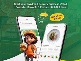 justeat-clone-app-launch-your-food-delivery-business-in-7-days