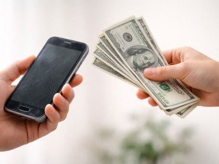 sell-phone-in-dubai-online-fast-easy