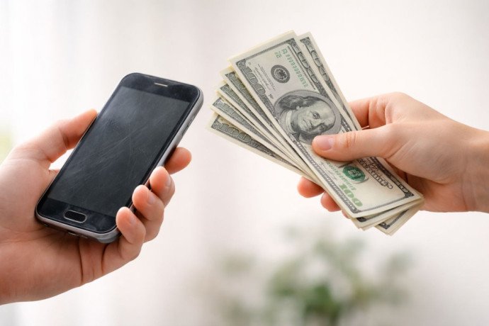 sell-phone-in-dubai-online-fast-easy-big-0