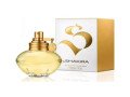 amazing-deals-on-womens-fragrance-and-perfume-gift-sets-small-2