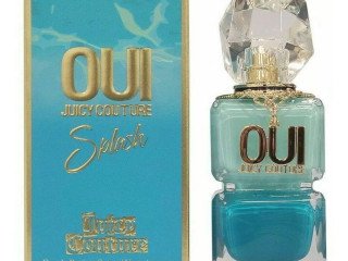 amazing-deals-on-womens-fragrance-and-perfume-gift-sets