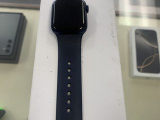 apple-watch-series-6