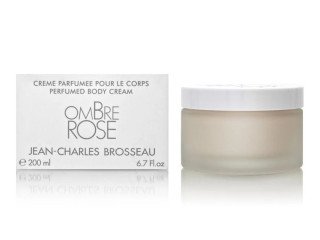 premium-perfume-body-lotion-rose-body-lotion-for-silky-skin