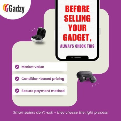 sell-phone-in-dubai-online-fast-easy-big-0