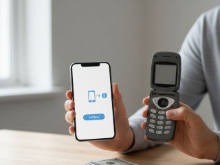 cash-for-used-electronics-uae-sell-gadgets-online-fast