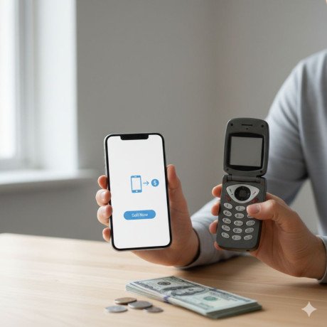 cash-for-used-electronics-uae-sell-gadgets-online-fast-big-0