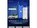 uber-clone-app-ready-made-taxi-booking-solution-small-0