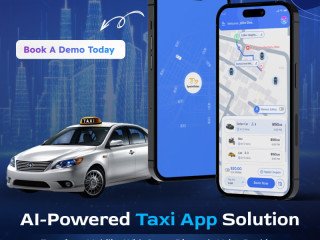 uber-clone-app-ready-made-taxi-booking-solution