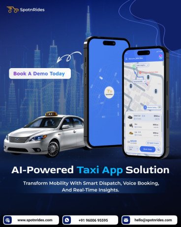 uber-clone-app-ready-made-taxi-booking-solution-big-0