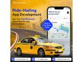 spotnrides-uber-clone-app-complete-ride-hailing-business-solution-small-0