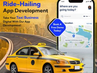 spotnrides-uber-clone-app-complete-ride-hailing-business-solution