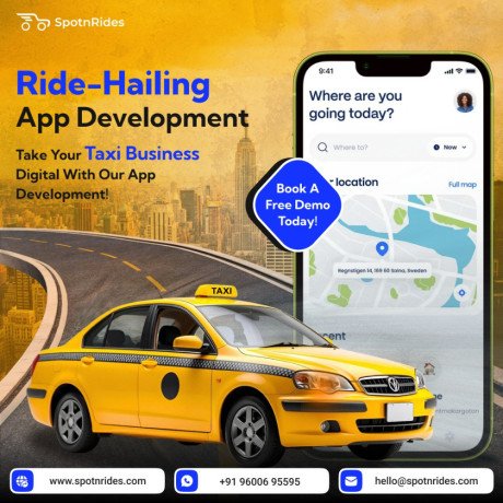 spotnrides-uber-clone-app-complete-ride-hailing-business-solution-big-0